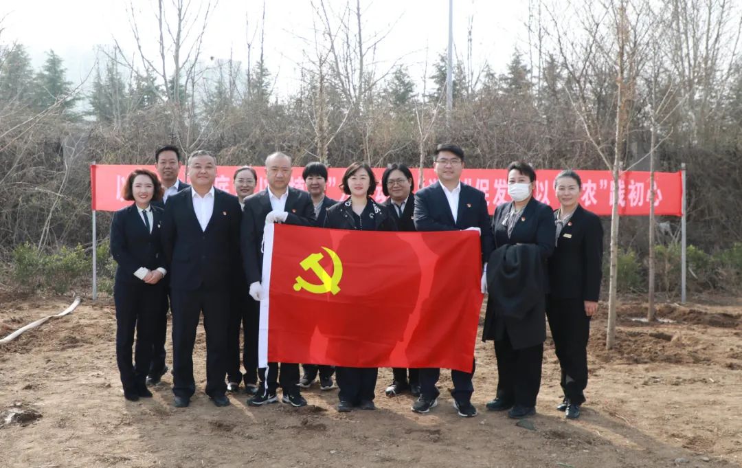 4eaa06ce7abb6b00b0964dddc40cde30.jpg 640 (10).jpg