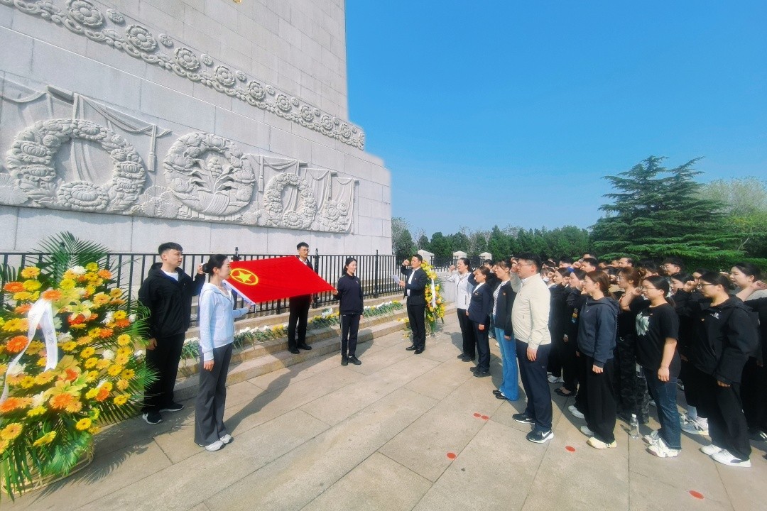 651e0f9e887c2d70f173354e05a89391.jpg 微信图片_20250409163858_副本.jpg