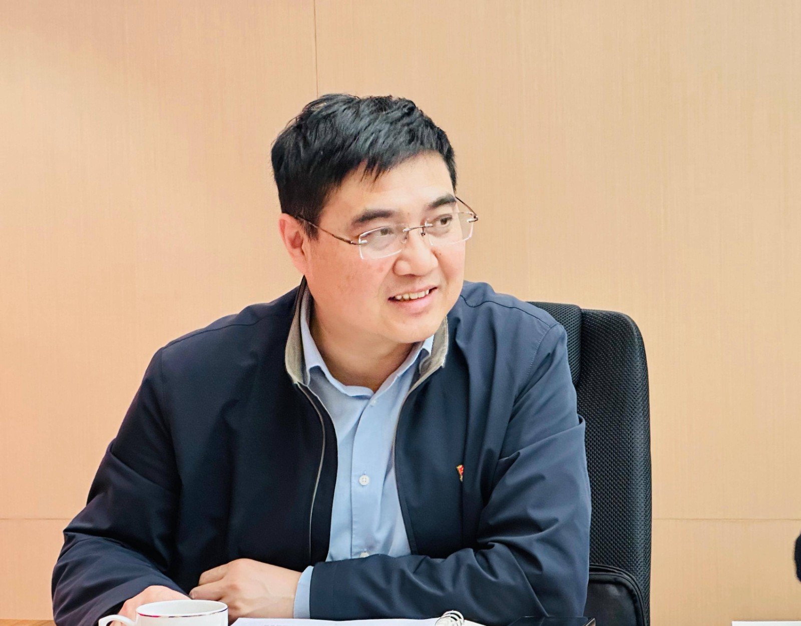 1c1f05465404eb7646d3fa922dc66469.jpg 5(1).jpg