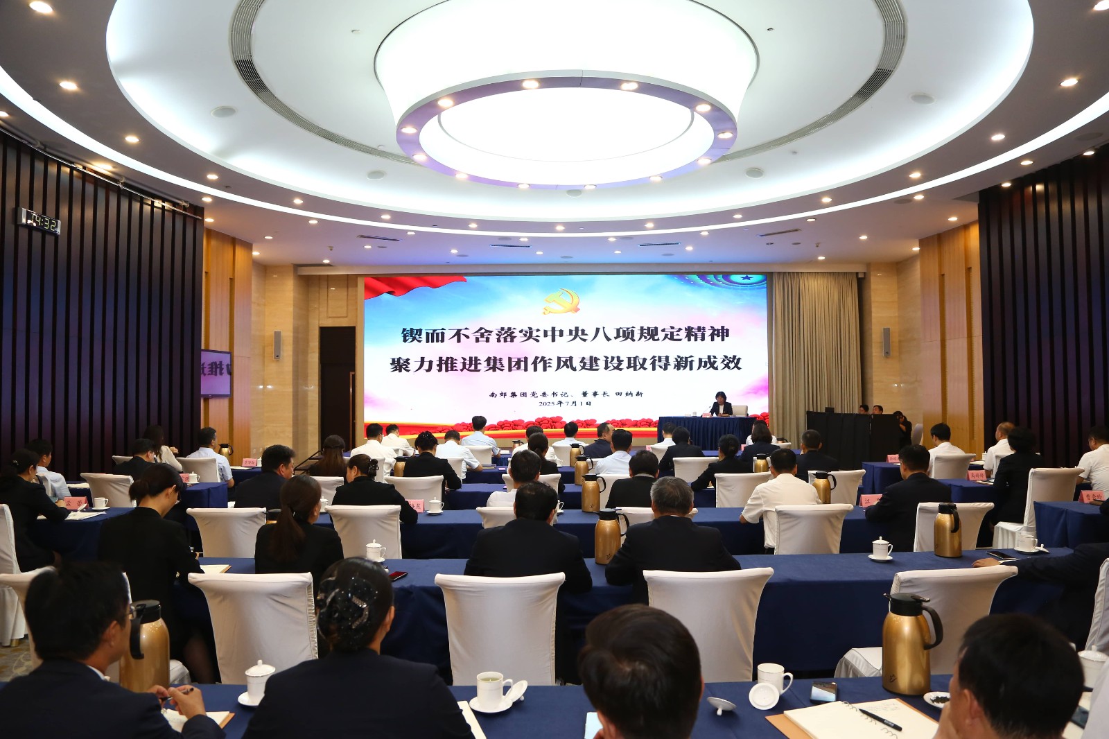 3ec0dbc4be8b5ffea4392abde05caddd.jpg 3(1).jpg