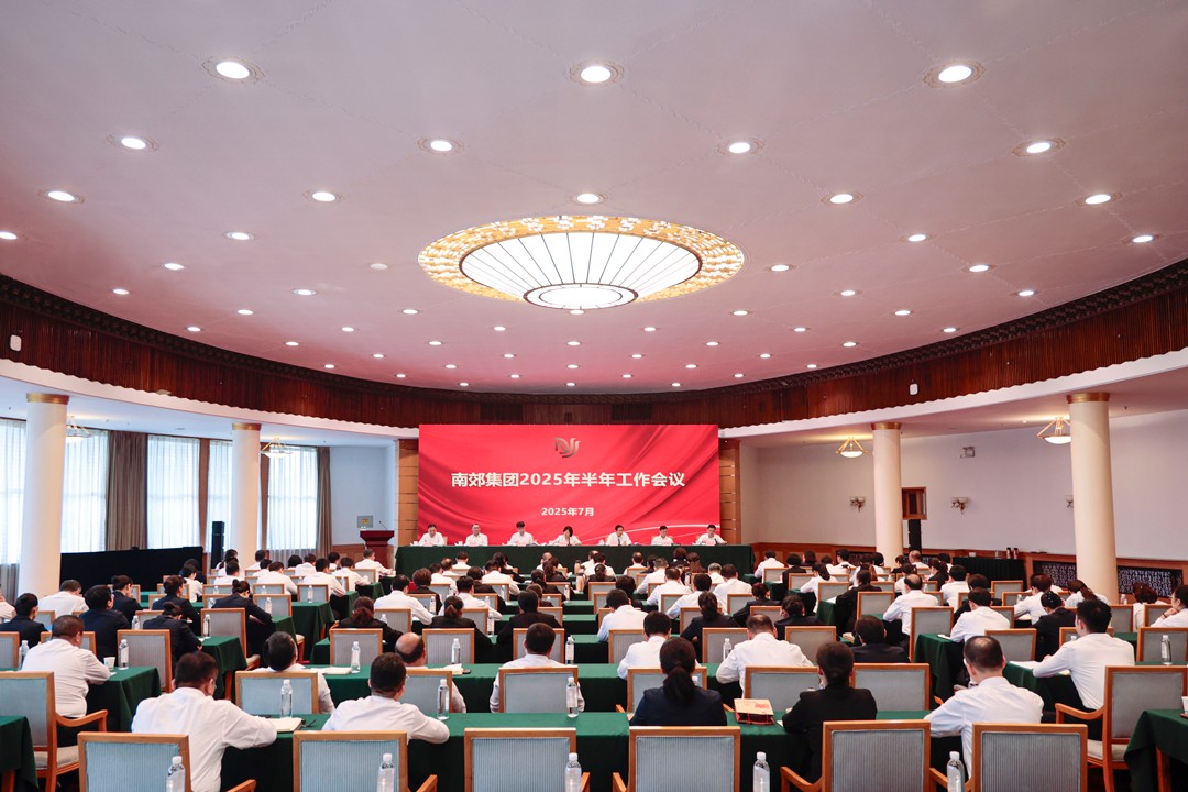 39bb3182e1b2534ef667f05f44c13795.jpg 全景.jpg