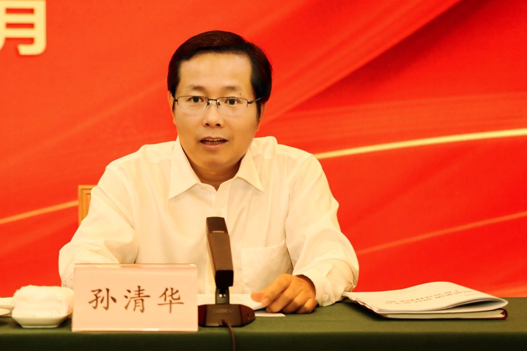 620b05112a64edc73b8dd8a784f53cc0.jpg 微信图片_2025-08-01_213334_441.jpg