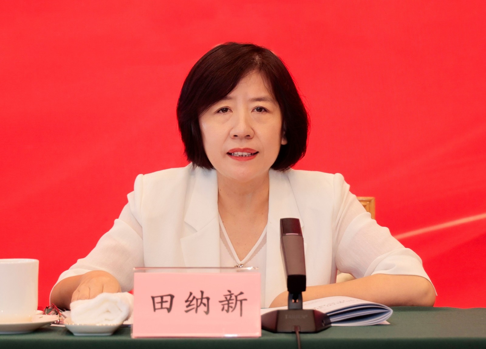 9961d9a75cbae9cebd177cfd6e641f2c.jpg 微信图片_2025-08-01_204052_495_副本_副本.jpg