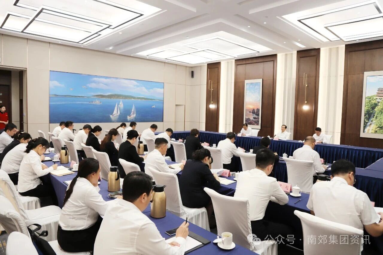 43b4b2d5ac95ea1e3c5583748dac3612.jpg 微信图片_20250831210233.jpg