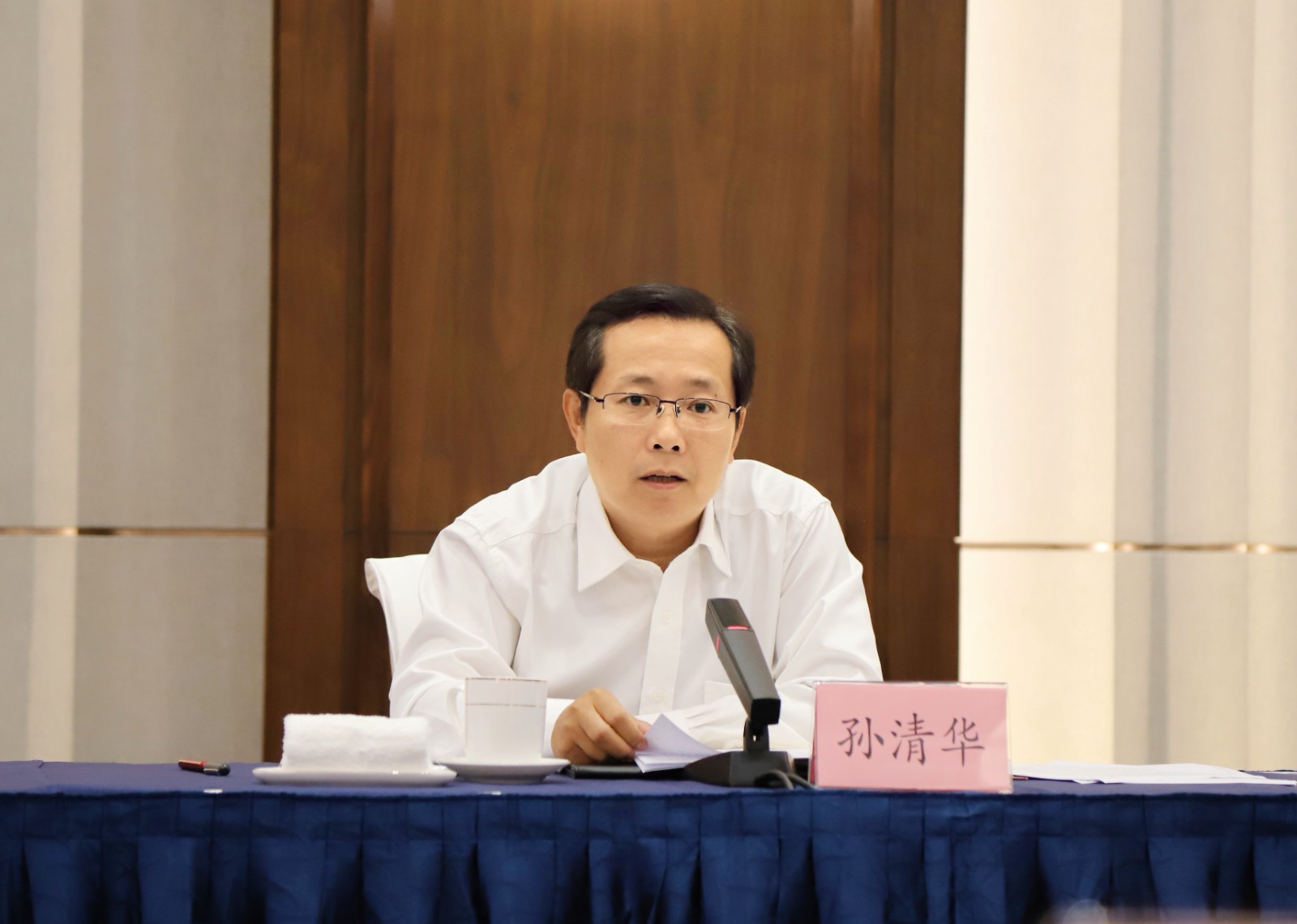 b435d995fa173a45eb031f2d15c75b0e.jpg 微信图片_20250830103127.jpg