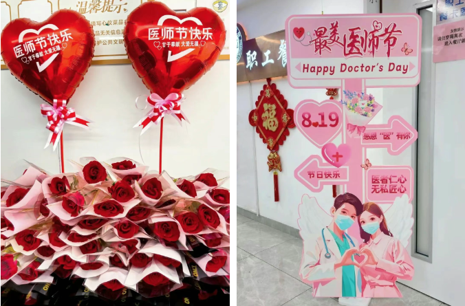 2b8d5b8c32597f29e8f12b06a1b45e18.png wechat_2025-09-11_173449_497.png